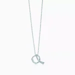 گردنبند مدل شماره 3